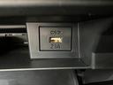 ワンオーナー オーディオレス 純正ETC バックカメラ 電動パーキングブレーキ オートブレーキホールド 運転席・助手席シートヒーター LEDヘッドランプ 純正15インチアルミホイール スマアシ(香川県)の中古車