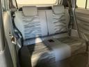 ワンオーナー オーディオレス 純正ETC バックカメラ 電動パーキングブレーキ オートブレーキホールド 運転席・助手席シートヒーター LEDヘッドランプ 純正15インチアルミホイール スマアシ(香川県)の中古車