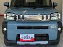 ワンオーナー オーディオレス 純正ETC バックカメラ 電動パーキングブレーキ オートブレーキホールド 運転席・助手席シートヒーター LEDヘッドランプ 純正15インチアルミホイール スマアシ(香川県)の中古車