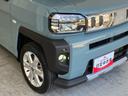 ワンオーナー オーディオレス 純正ETC バックカメラ 電動パーキングブレーキ オートブレーキホールド 運転席・助手席シートヒーター LEDヘッドランプ 純正15インチアルミホイール スマアシ(香川県)の中古車
