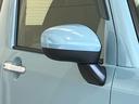 ワンオーナー オーディオレス 純正ETC バックカメラ 電動パーキングブレーキ オートブレーキホールド 運転席・助手席シートヒーター LEDヘッドランプ 純正15インチアルミホイール スマアシ(香川県)の中古車