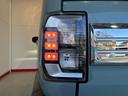 ワンオーナー オーディオレス 純正ETC バックカメラ 電動パーキングブレーキ オートブレーキホールド 運転席・助手席シートヒーター LEDヘッドランプ 純正15インチアルミホイール スマアシ(香川県)の中古車