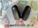 ワンオーナー オーディオレス 純正ETC バックカメラ 電動パーキングブレーキ オートブレーキホールド 運転席・助手席シートヒーター LEDヘッドランプ 純正15インチアルミホイール スマアシ(香川県)の中古車
