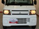４ＷＤ　ＭＴ　ＡＭ／ＦＭラジオ　ハロゲンヘッドライト　作業灯　取扱説明書　メンテナンスノート（香川県）の中古車