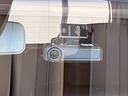 ワンオーナー　純正ナビ　純正ドライブレコーダー　バックモニター　運転席シートヒーター　Ｂｌｕｅｔｏｏｔｈ接続　電動格納ミラー　純正１４インチアルミホイール　ハロゲンヘッドライト　スマートキー（香川県）の中古車