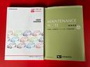 ワンオーナー　純正ナビ　純正ドライブレコーダー　パノラマモニター　運転席・助手席シートヒーター　Ｂｌｕｅｔｏｏｔｈ接続　スマアシＩＩＩ　電動格納ミラー　純正１５インチアルミホイール　スマートキー（香川県）の中古車