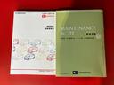 ワンオーナー　純正ナビ　純正ドライブレコーダー　バックモニター　運転席シートヒーター　Ｂｌｕｅｔｏｏｔｈ接続　純正１４インチアルミホイール　電動格納ミラー　ＬＥＤヘッドランプ　スマアシＩＩＩ（香川県）の中古車