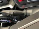 ターボ　純正ナビ　純正ＥＴＣ　純正ドライブレコーダー　パノラマモニター　アダプティブクルーズコントロール　Ｂｌｕｅｔｏｏｔｈ接続　運転席・助手席シートヒーター　純正１７インチアルミホイール（香川県）の中古車
