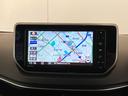 純正ナビ　純正ＥＴＣ　純正ドライブレコーダー　バックモニター　Ｂｌｕｅｔｏｏｔｈ接続　運転席シートヒーター　ＬＥＤヘッドランプ　スマアシＩＩＩ　純正１４インチアルミホイール　後付コーナーセンサー（香川県）の中古車