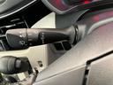 純正ナビ　純正ＥＴＣ　純正ドライブレコーダー　バックモニター　Ｂｌｕｅｔｏｏｔｈ接続　運転席シートヒーター　ＬＥＤヘッドランプ　スマアシＩＩＩ　純正１４インチアルミホイール　後付コーナーセンサー（香川県）の中古車