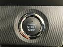 ワンオーナー　オーディオレス　バックモニター対応カメラ　電動パーキングブレーキ　オートブレーキホールド　ＬＥＤヘッドランプ　オートライト　オートマチックハイビーム　ＵＳＢ入力端子　スマートキー（香川県）の中古車