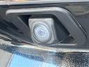 純正ナビ　純正ＥＴＣ　純正ドライブレコーダー　パノラマモニター　運転席・助手席シートヒーター　Ｂｌｕｅｔｏｏｔｈ接続　スマアシＩＩＩ　ＬＥＤヘッドランプ　ＵＳＢ入力端子　電動格納ミラー　スマートキー（香川県）の中古車