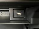 ワンオーナー　オーディオレス　バックモニター対応カメラ　電動パーキングブレーキ　オートブレーキホールド　ＬＥＤヘッドランプ　オートライト　オートマチックハイビーム　ＵＳＢ入力端子　スマートキー（香川県）の中古車