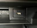 ワンオーナー　オーディオレス　バックモニター対応カメラ　電動パーキングブレーキ　オートブレーキホールド　ＬＥＤヘッドランプ　ＵＳＢ入力端子　スマートキー　取扱説明書　メンテナンスノート（香川県）の中古車