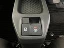 ワンオーナー　オーディオレス　バックモニター対応カメラ　電動パーキングブレーキ　オートブレーキホールド　ＬＥＤヘッドランプ　オートライト　オートマチックハイビーム　ＵＳＢ入力端子　スマートキー（香川県）の中古車