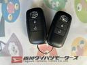 ワンオーナー　純正ナビ　純正ＥＴＣ　純正ドライブレコーダー　バックモニター　左側パワースライドドア　運転席・助手席シートヒーター　ＵＳＢ入力端子　ＬＥＤヘッドランプ　Ｂｌｕｅｔｏｏｔｈ接続（香川県）の中古車