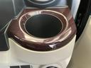 ワンオーナー　純正ナビ　純正ドライブレコーダー　パノラマモニター　Ｂｌｕｅｔｏｏｔｈ接続　スマアシＩＩＩ　運転席・助手席シートヒーター　純正１５インチアルミホイール　ＬＥＤヘッドランプ　スマートキー（香川県）の中古車