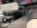 ワンオーナー　オーディオレス　バックモニター対応カメラ　両側パワースライドドア　運転席・助手席シートヒーター　ホッとカップホルダー　ＬＥＤヘッドランプ　電動格納ミラー　スマートキー（香川県）の中古車