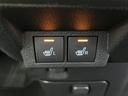 ワンオーナー　オーディオレス　バックモニター対応カメラ　両側パワースライドドア　運転席・助手席シートヒーター　ホッとカップホルダー　ＬＥＤヘッドランプ　電動格納ミラー　スマートキー（香川県）の中古車