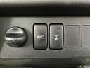 ワンオーナー　４ＷＤ　ＭＴ　社外ナビ　Ｂｌｕｅｔｏｏｔｈ接続　作業灯　キーレスエントリー　ＬＥＤヘッドランプ　取扱説明書　メンテナンスノート（香川県）の中古車