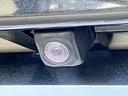 ワンオーナー　純正ナビ　純正ＥＴＣ　ドライブレコーダー２台　バックモニター　Ｂｌｕｅｔｏｏｔｈ接続　運転席シートヒーター　ＬＥＤヘッドランプ　電動格納ミラー　純正１４インチアルミホイール（香川県）の中古車