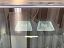 ワンオーナー　純正ナビ　純正ＥＴＣ　純正前後ドライブレコーダー　バックモニター　左側パワースライドドア　Ｂｌｕｅｔｏｏｔｈ接続　運転席シートヒーター　純正１４インチアルミホイール　スマアシＩＩＩ（香川県）の中古車