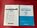 純正ナビ　純正ＥＴＣ　純正前後ドライブレコーダー　バックカメラ　Ｂｌｕｅｔｏｏｔｈ接続　運転席シートヒーター　電動格納ミラー　キーレスエントリー　ハロゲンヘッドライト　取扱説明書　メンテナンスノート（香川県）の中古車