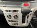 純正ナビ　バックモニター　純正ドライブレコーダー　ワンオーナー　キーレスエントリー　ＬＥＤヘッドランプ　オートライト　オートハイビーム　電動格納ミラー　Ｂｌｕｅｔｏｏｔｈ接続　リヤワイパー（香川県）の中古車