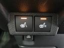 ワンオーナー　オーディオレス　バックモニター対応カメラ　両側パワースライドドア　運転席・助手席シートヒーター　ホッとカップホルダー　電動パーキングブレーキ　オートブレーキホールド　ＵＳＢ入力端子（香川県）の中古車