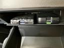 ワンオーナー　純正ナビ　純正ＥＴＣ　純正ドライブレコーダー　バックモニター　Ｂｌｕｅｔｏｏｔｈ接続　電動パーキングブレーキ　運転席・助手席シートヒーター　純正１５インチアルミホイール　スマートキー（香川県）の中古車