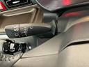 ワンオーナー　オーディオレス　バックモニター対応カメラ　両側パワースライドドア　運転席・助手席シートヒーター　ホッとカップホルダー　ＬＥＤヘッドランプ　ＵＳＢ入力端子　スマアシ　スマートキー（香川県）の中古車
