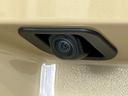ワンオーナー　オーディオレス　バックモニター対応カメラ　両側パワースライドドア　運転席・助手席シートヒーター　ホッとカップホルダー　ＬＥＤヘッドランプ　ＵＳＢ入力端子　スマアシ　スマートキー（香川県）の中古車