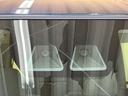 ワンオーナー　オーディオレス　バックモニター対応カメラ　電動パーキングブレーキ　オートブレーキホールド　左側パワースライドドア　運転席・助手席シートヒーター　ＵＳＢ入力端子　ＬＥＤヘッドランプ（香川県）の中古車