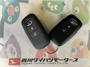 ワンオーナー　オーディオレス　バックモニター対応カメラ　電動パーキングブレーキ　オートブレーキホールド　左側パワースライドドア　運転席・助手席シートヒーター　ＵＳＢ入力端子　ＬＥＤヘッドランプ（香川県）の中古車