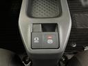 ワンオーナー　オーディオレス　バックモニター対応カメラ　電動パーキングブレーキ　オートブレーキホールド　ＬＥＤヘッドランプ　ＵＳＢ入力端子　スマートキー　取扱説明書　メンテナンスノート（香川県）の中古車