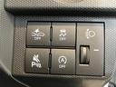 ワンオーナー　オーディオレス　バックモニター対応カメラ　電動パーキングブレーキ　オートブレーキホールド　ＬＥＤヘッドランプ　オートライト　オートマチックハイビーム　ＵＳＢ入力端子　スマートキー（香川県）の中古車