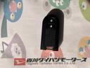 ワンオーナー　純正ＣＤ／ＵＳＢチューナー　純正ドライブレコーダー　両側スライドドア　ハロゲンヘッドライト　スマアシＩＩＩ　電動格納ミラー　スマートキー　取扱説明書　メンテナンスノート（香川県）の中古車