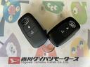 ワンオーナー　オーディオレス　バックモニター対応カメラ　左側パワースライドドア　運転席・助手席シートヒーター　ＬＥＤヘッドランプ　ＵＳＢ入力端子　スマートキー　取扱説明書　メンテナンスノート（香川県）の中古車