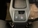 ワンオーナー　オーディオレス　バックモニター対応カメラ　電動パーキングブレーキ　オートブレーキホールド　ＬＥＤヘッドランプ　オートライト　オートマチックハイビーム　ＵＳＢ入力端子　スマートキー（香川県）の中古車