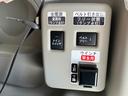 ワンオーナー　福祉車両　ＣＤ　純正ＥＴＣ　両側スライドドア　ハロゲンヘッドライト　電動格納ミラー　キーレスエントリー　スマアシＩＩＩ　取扱説明書　メンテナンスノート（香川県）の中古車