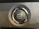 ワンオーナー　オーディオレス　バックモニター対応カメラ　電動パーキングブレーキ　オートブレーキホールド　ＬＥＤヘッドランプ　ＵＳＢ入力端子　電動格納ミラー　スマートキー　取扱説明書　メンテナンスノート（香川県）の中古車