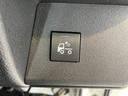 ワンオーナー　オーディオレス　作業灯　ＬＥＤヘッドランプ　オートライト　オートマチックハイビーム　電動格納ミラー　スマートキー　スマアシ　取扱説明書　メンテナンスノート（香川県）の中古車