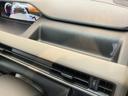 ハイブリッド　ＣＤ　セーフティーサポート付き　ハロゲンヘッドライト　電動格納ミラー　運転席シートヒーター　スマートキー　アイドリングストップ　スタッドレスタイヤ　取扱説明書　メンテナンスノート（香川県）の中古車