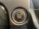 ハイブリッド　ＣＤ　セーフティーサポート付き　ハロゲンヘッドライト　電動格納ミラー　運転席シートヒーター　スマートキー　アイドリングストップ　スタッドレスタイヤ　取扱説明書　メンテナンスノート（香川県）の中古車