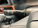 ワンオーナー　オーディオレス　バックモニター対応カメラ　両側パワースライドドア　運転席・助手席シートヒーター　電動パーキングブレーキ　運転席・助手席シートヒーター　電動格納ミラー　ＵＳＢ入力端子（香川県）の中古車