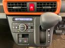 ワンオーナー　オーディオレス　バックモニター対応カメラ　両側パワースライドドア　運転席・助手席シートヒーター　電動パーキングブレーキ　運転席・助手席シートヒーター　電動格納ミラー　ＵＳＢ入力端子（香川県）の中古車