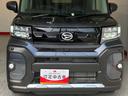 ワンオーナー　オーディオレス　バックモニター対応カメラ　両側パワースライドドア　運転席・助手席シートヒーター　電動パーキングブレーキ　運転席・助手席シートヒーター　電動格納ミラー　ＵＳＢ入力端子（香川県）の中古車