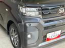 ワンオーナー　オーディオレス　バックモニター対応カメラ　両側パワースライドドア　運転席・助手席シートヒーター　電動パーキングブレーキ　運転席・助手席シートヒーター　電動格納ミラー　ＵＳＢ入力端子（香川県）の中古車