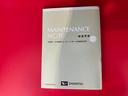 ワンオーナー　純正ナビ　純正ドライブレコーダー　バックモニター　Ｂｌｕｅｔｏｏｔｈ接続　スマアシＩＩＩ　ハロゲンヘッドライト　キーレスエントリー　シガーソケット　メンテナンスノート（香川県）の中古車