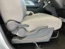 ワンオーナー　オーディオレス　バックモニター対応カメラ　電動パーキングブレーキ　オートブレーキホールド　ＬＥＤヘッドランプ　左側パワースライドドア　運転席・助手席シートヒーター　ＵＳＢ入力端子（香川県）の中古車